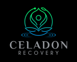 https://www.logocontest.com/public/logoimage/1662405477Celadon Recovery b.png